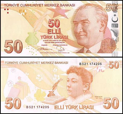 turkish currency to aed